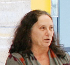 NOTA DE PESAR: Professora Gilcéia Pesce do Amaral e Silva